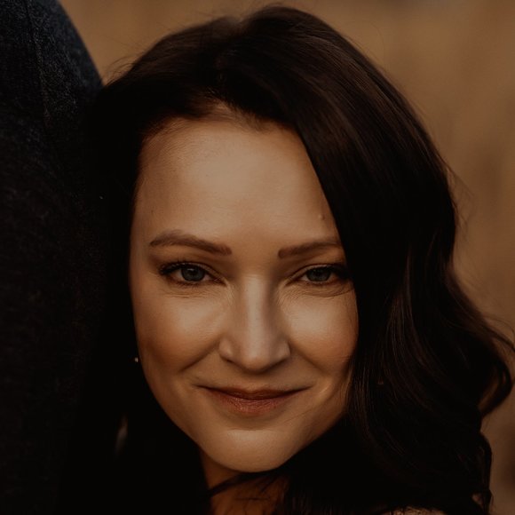 Meet your Posher, Brittany - Picture 1 of 1